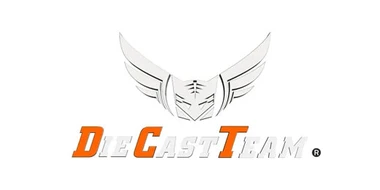 Die Cast Team